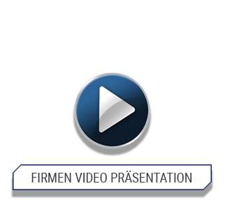 Firmen Video prasentation