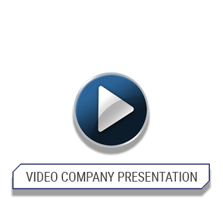 Video company presentation
